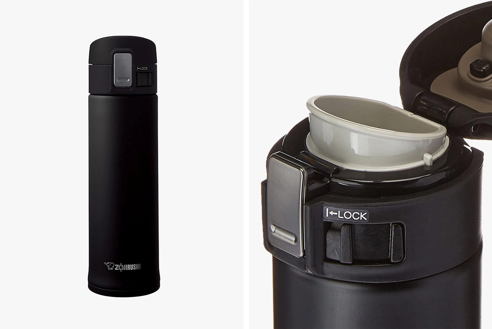 Zojirushi-Stainless-Steel-Mug-gear-patrol-full-lead