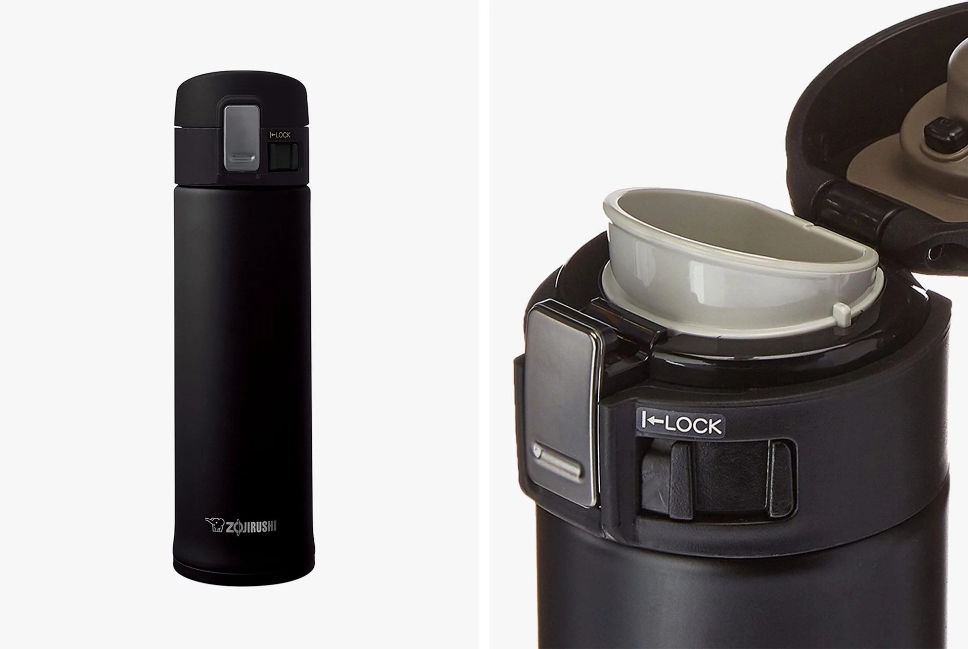 Zojirushi-Stainless-Steel-Mug-gear-patrol-full-lead