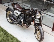 ducati-cafe-racer-gear-patrol-feature