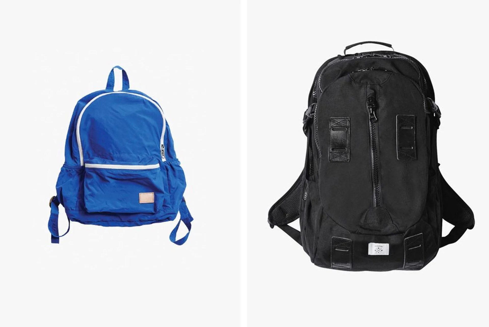 fresh-packs-gear-patrol-full-lead