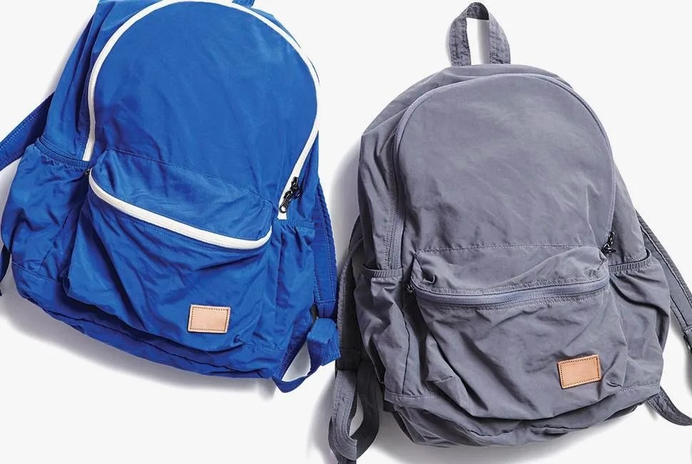 fresh-packs-gear-patrol-nylon-pack