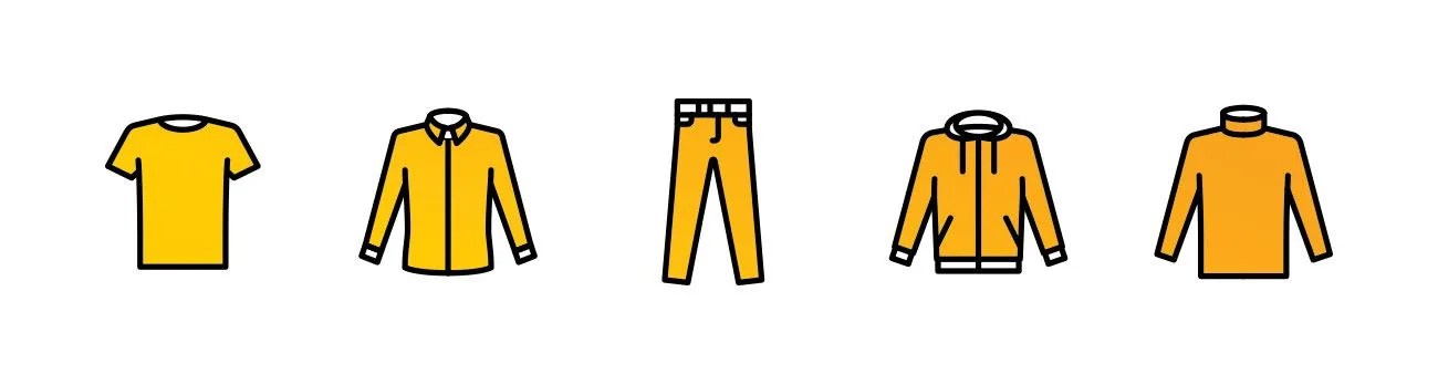 gear-patrol-2017-guidetolife-extendclothinglife-ambience