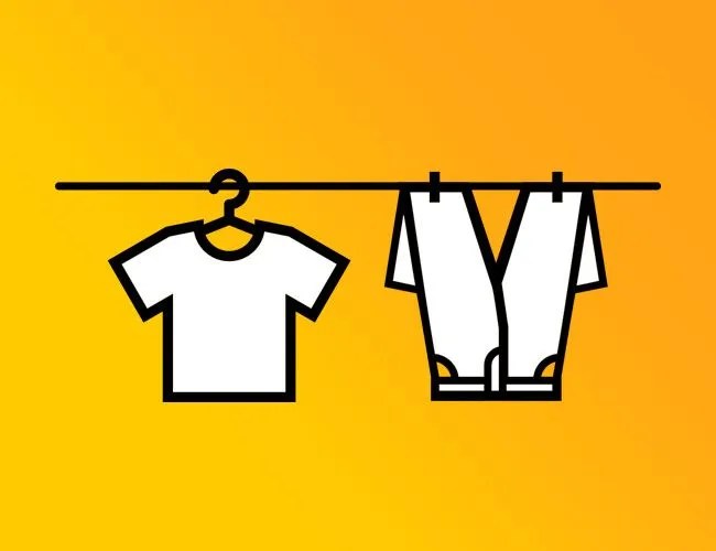 gear-patrol-2017-guidetolife-extendclothinglife-lead-feature-v2