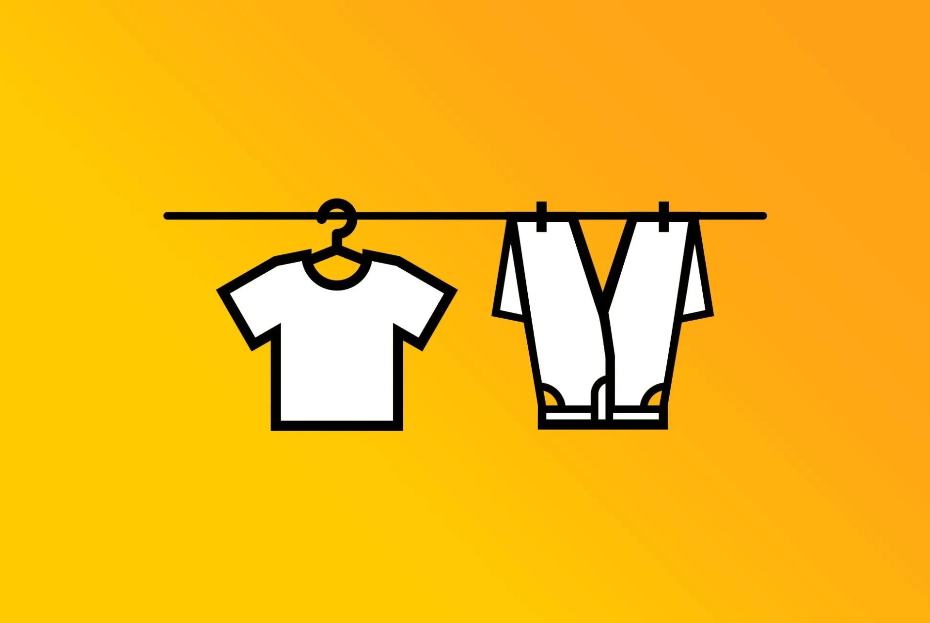 gear-patrol-2017-guidetolife-extendclothinglife-lead-full-v3