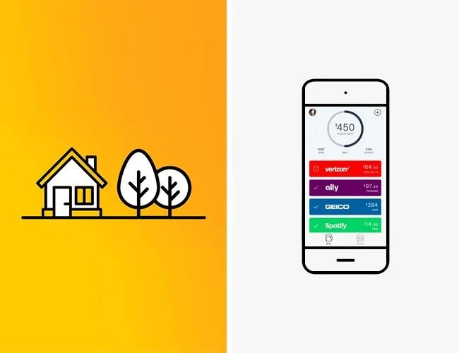 gear-patrol-2017-guidetolife_appmoney_bills-v3