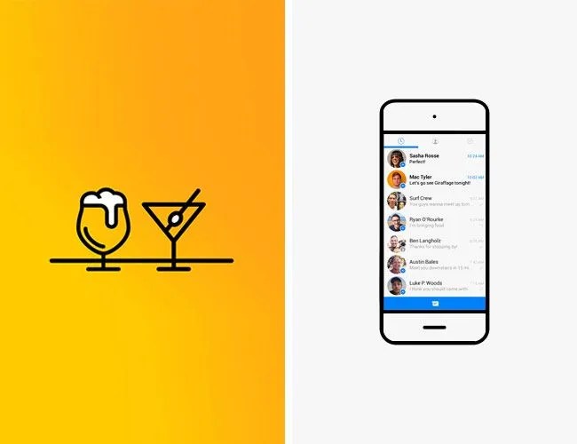 gear-patrol-2017-guidetolife_appmoney_drinks-v3