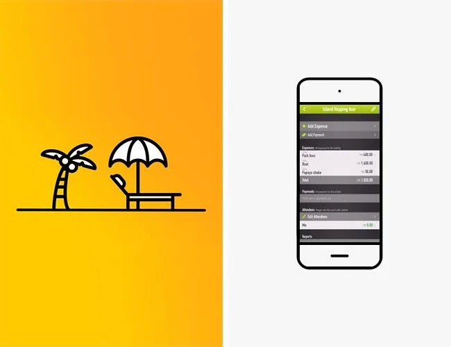 gear-patrol-2017-guidetolife_appmoney_vaca-v3