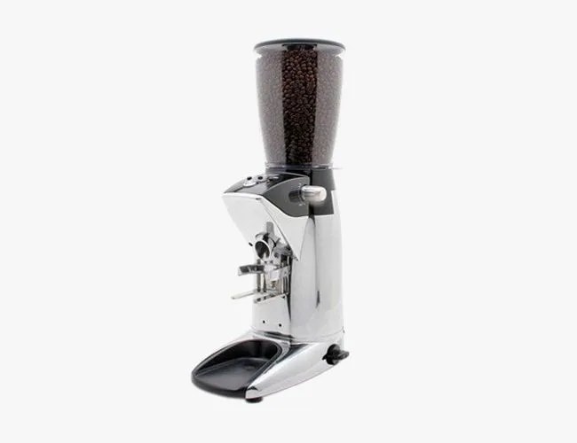 gear-patrol-best-coffee-grinders-compack-f10-2