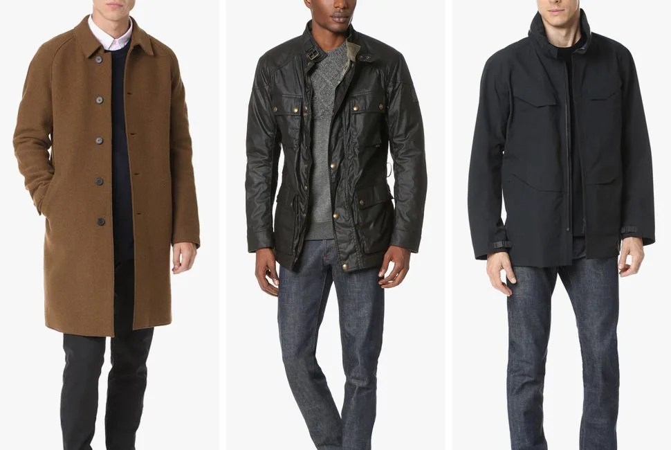 gear-patrol-east-dane-cool-weather-coats-970