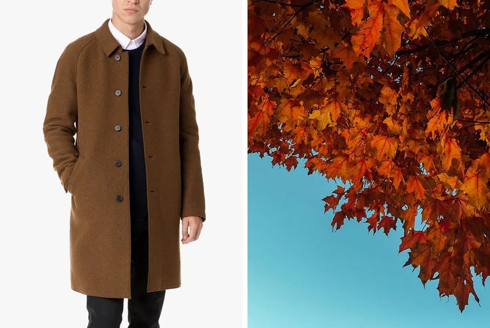 gear-patrol-east-dane-fall-coats-lead-full