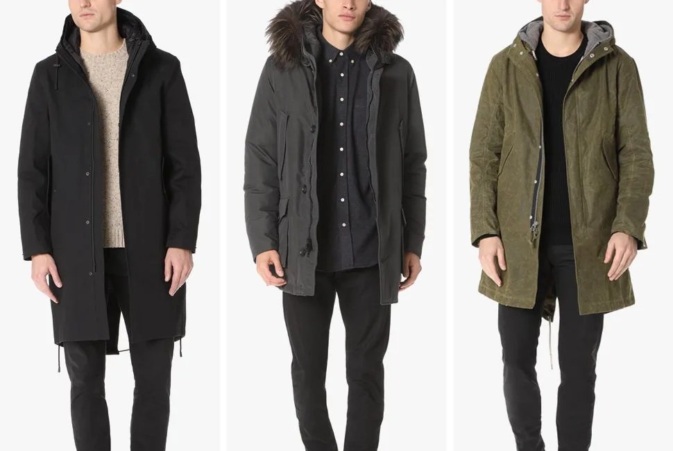 gear-patrol-east-dane-frigid-weather-coats-970