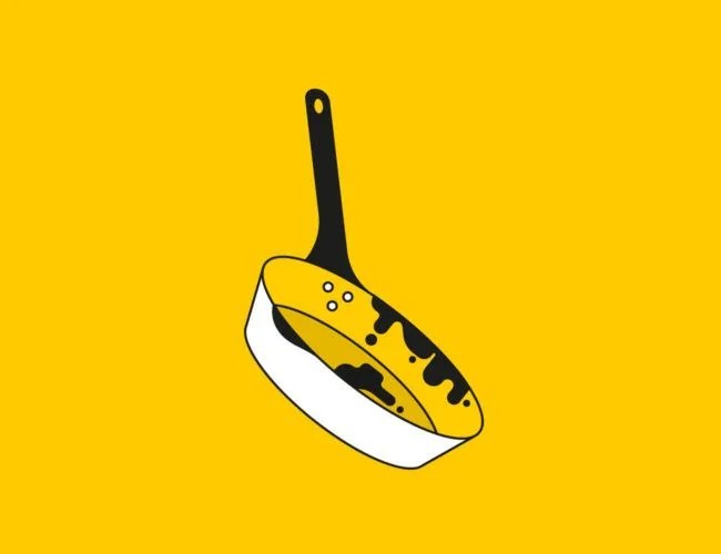 gear-patrol-refurbish-vintage-skillet-650