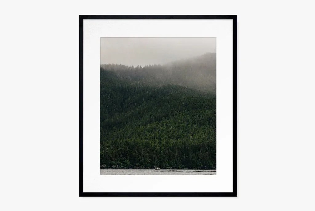 gear-patrol-store-prints-alaska-20×24-1_1024x1024