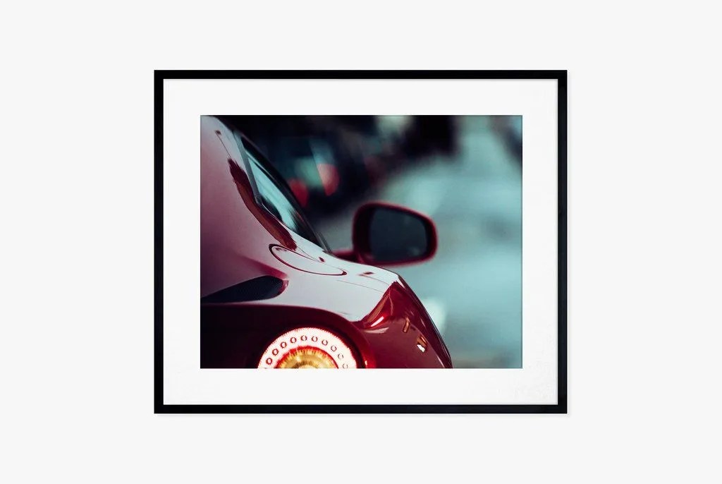 gear-patrol-store-prints-ferarri-11×14-1_1024x1024