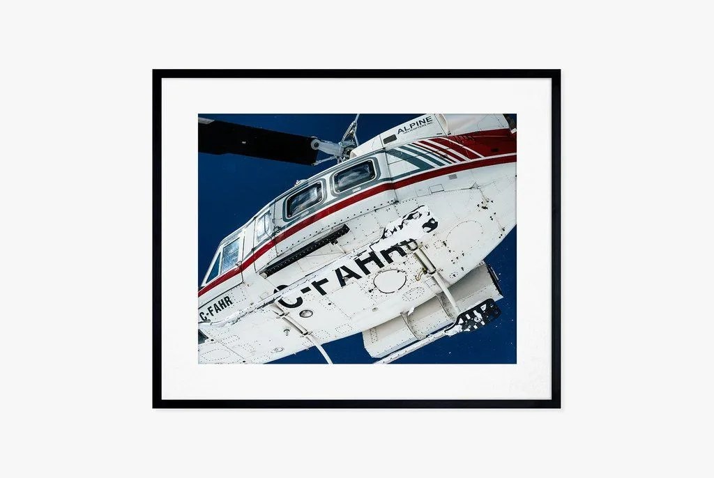 gear-patrol-store-prints-heli-11×14-1_1024x1024