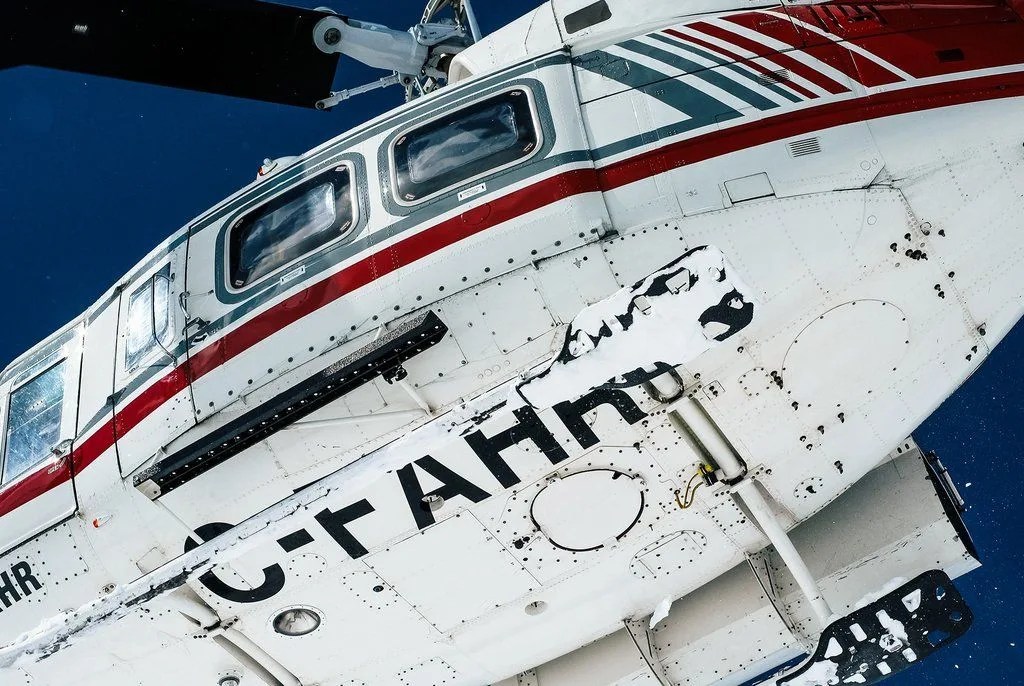 gear-patrol-store-prints-heli-11×14-2_1024x1024