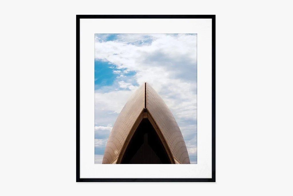 gear-patrol-store-prints-sydney-11×14-1_1024x1024