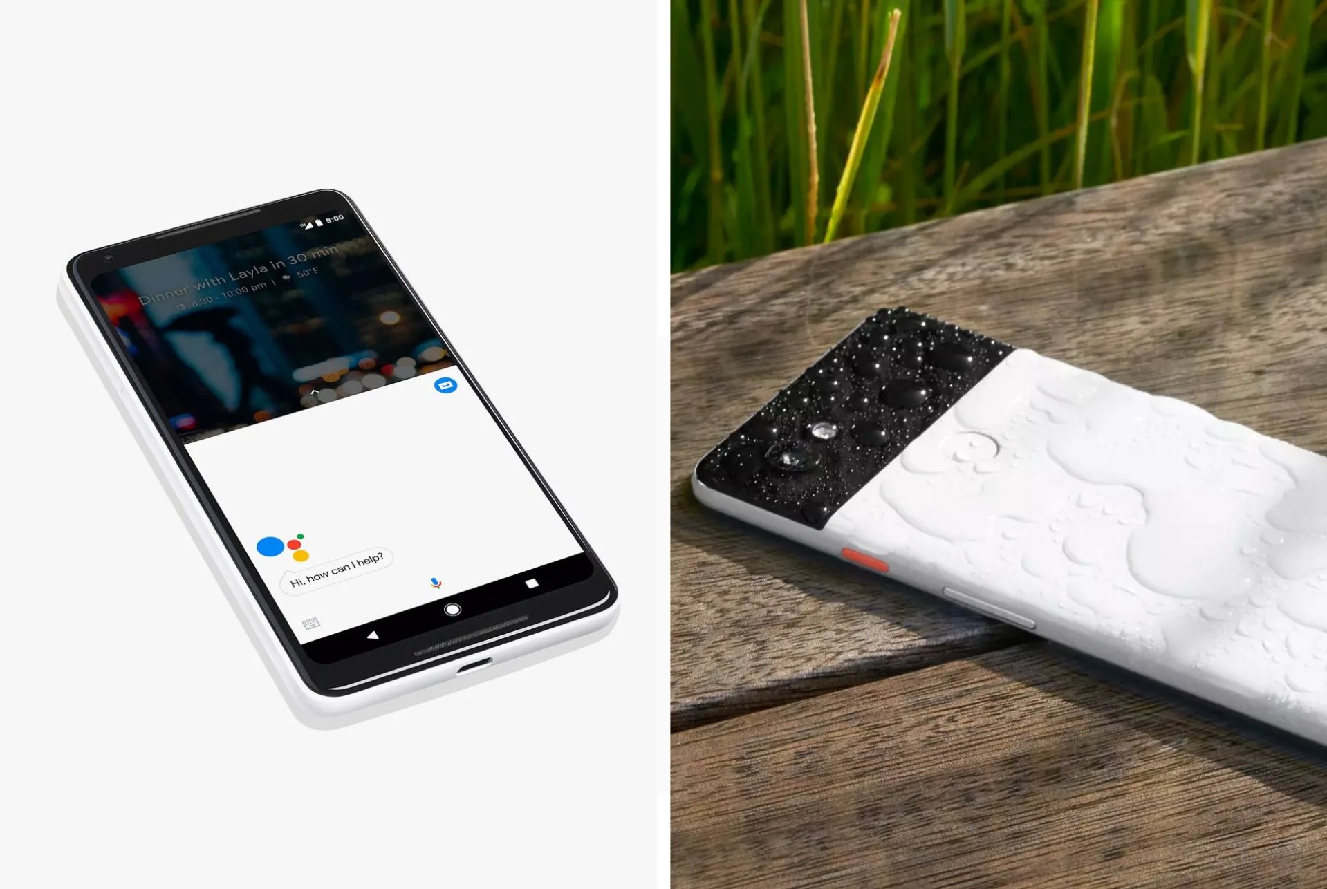 google-pixel-xl-gear-patrol-full-lead