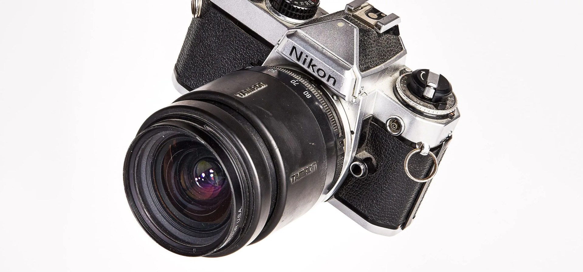 grails-gear-patrol-FULL-SITE-LEAD