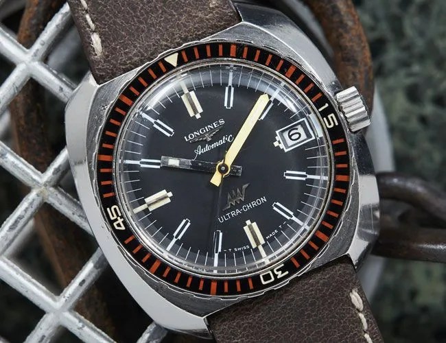 high-beat-watches-gear-patrol-feature