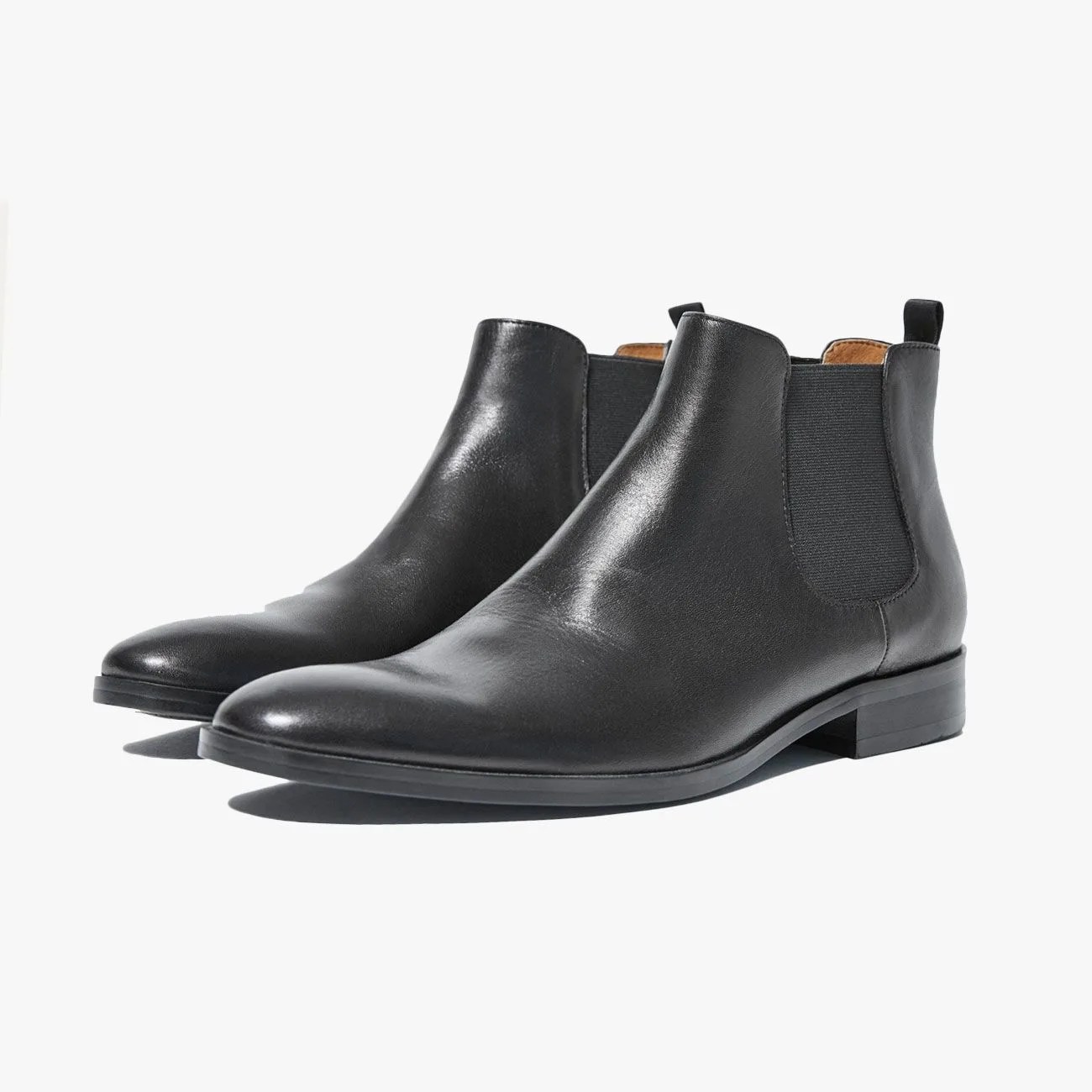 staff-picks-AC-gear-patrol-chelsea-boots