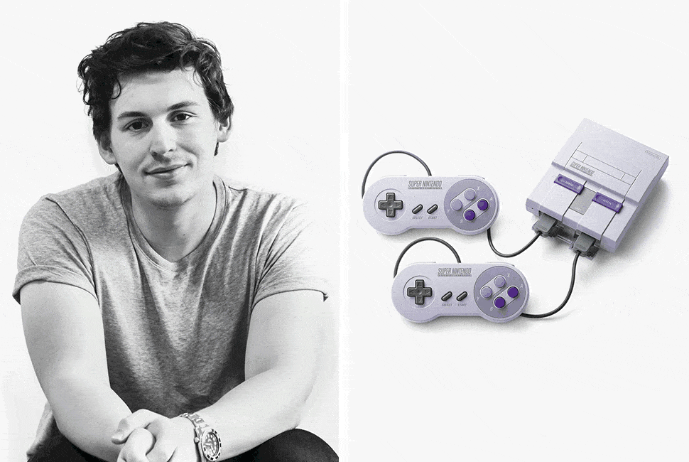 staff-picks-AC-gear-patrol-full-lead-5