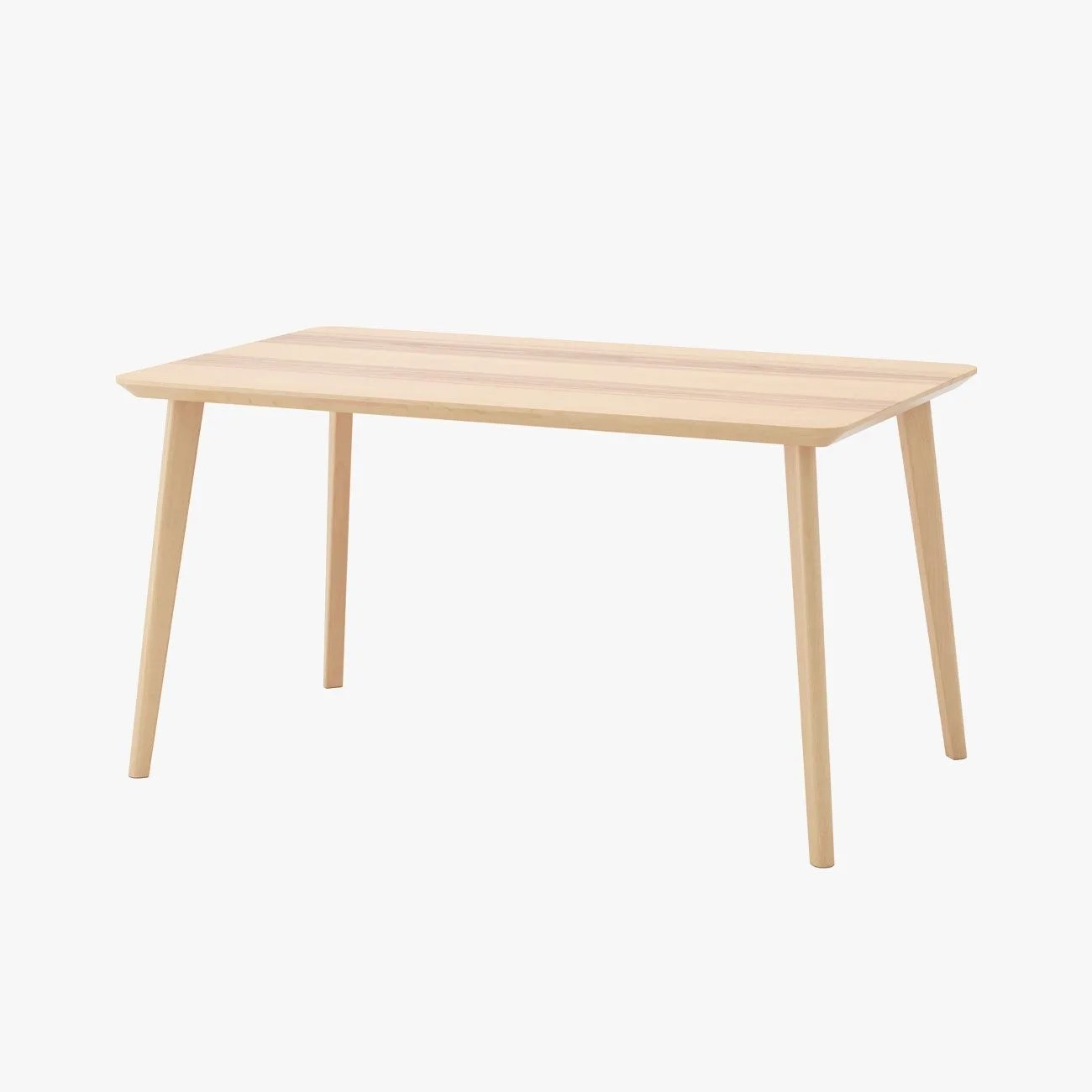 staff-picks-AC-gear-patrol-ikea