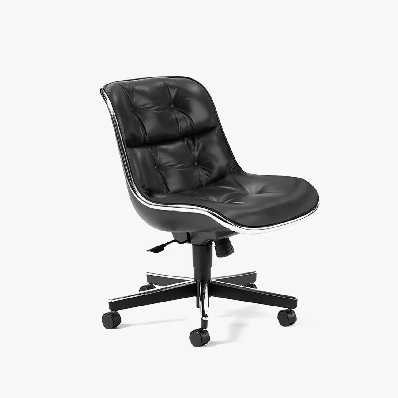 staff-picks-AC-gear-patrol-knoll