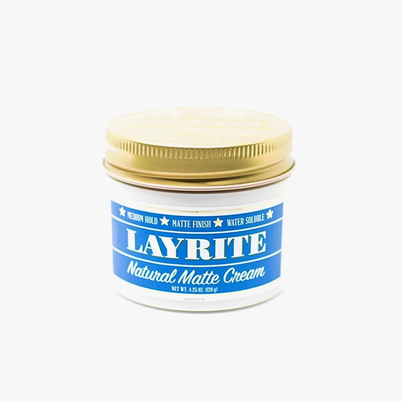 staff-picks-AC-gear-patrol-lay-rite