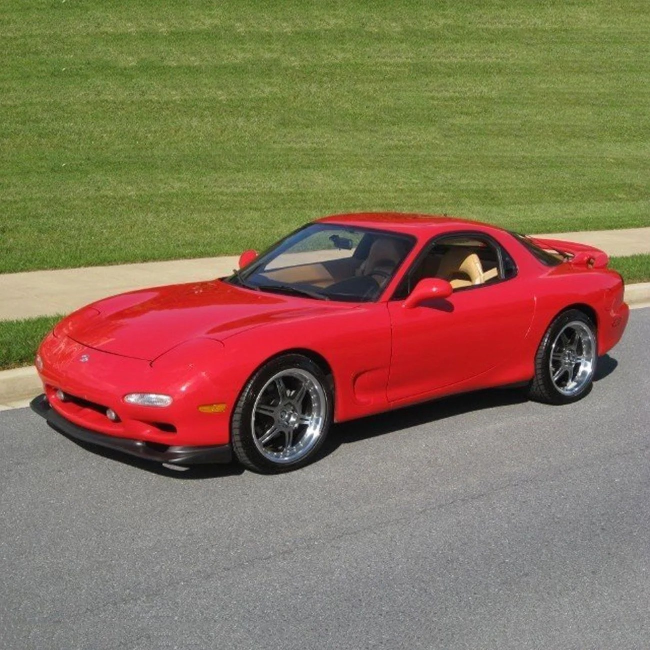 staff-picks-AC-gear-patrol-mazda-grail