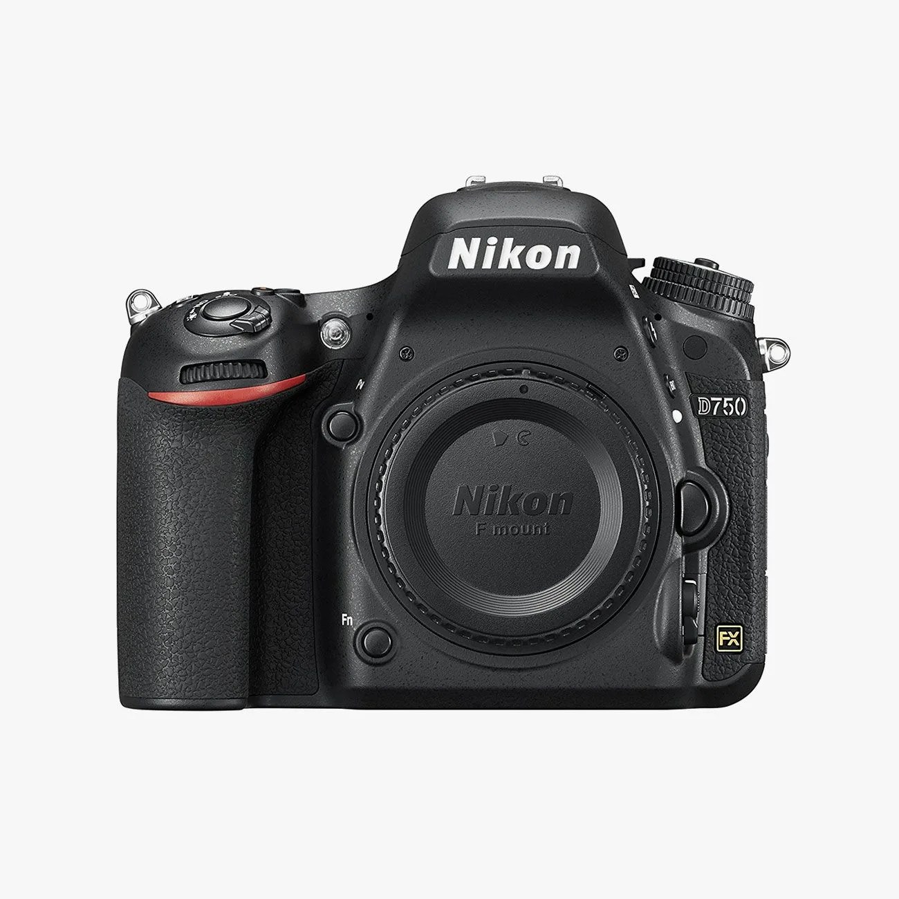 staff-picks-AC-gear-patrol-nikin