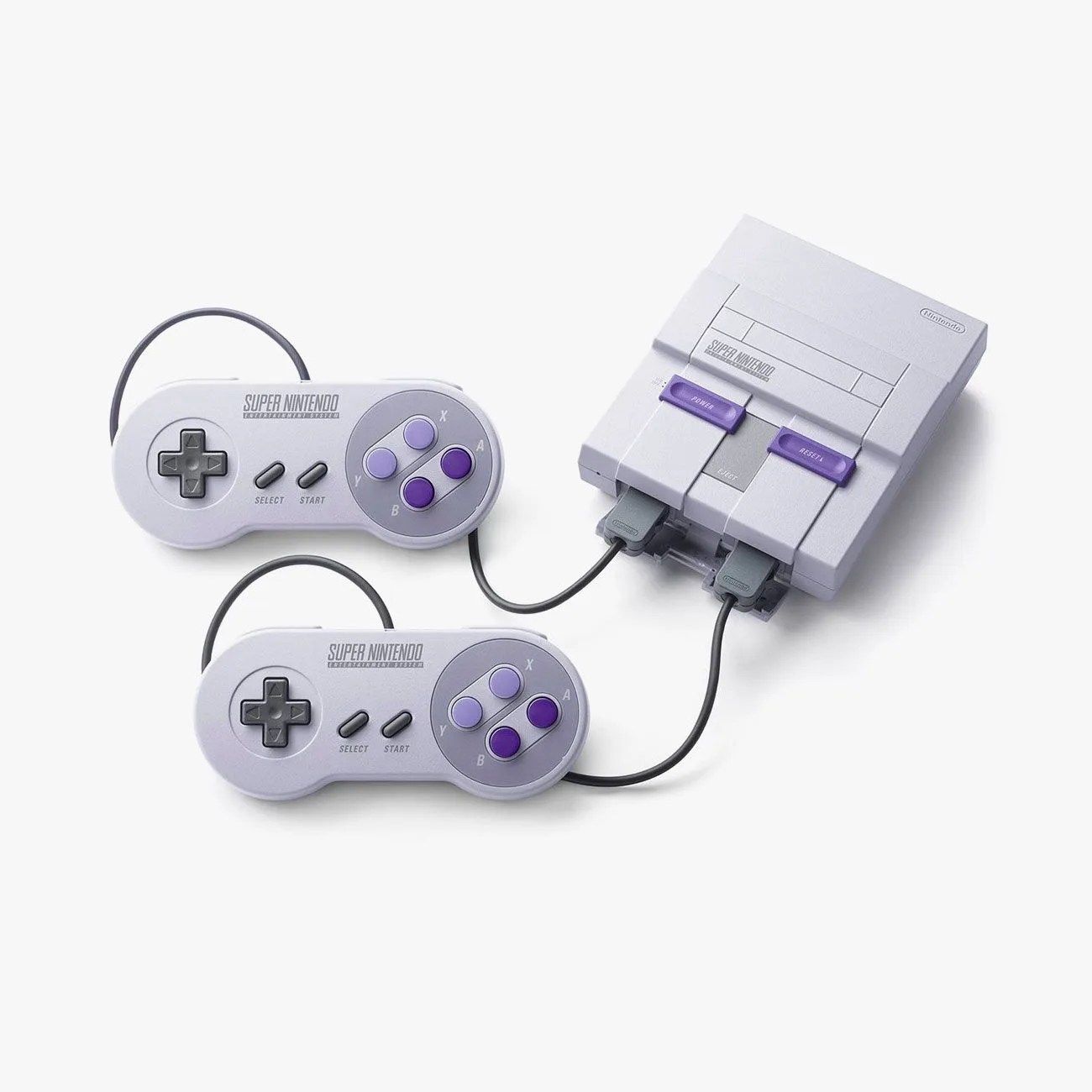 staff-picks-AC-gear-patrol-nitendo