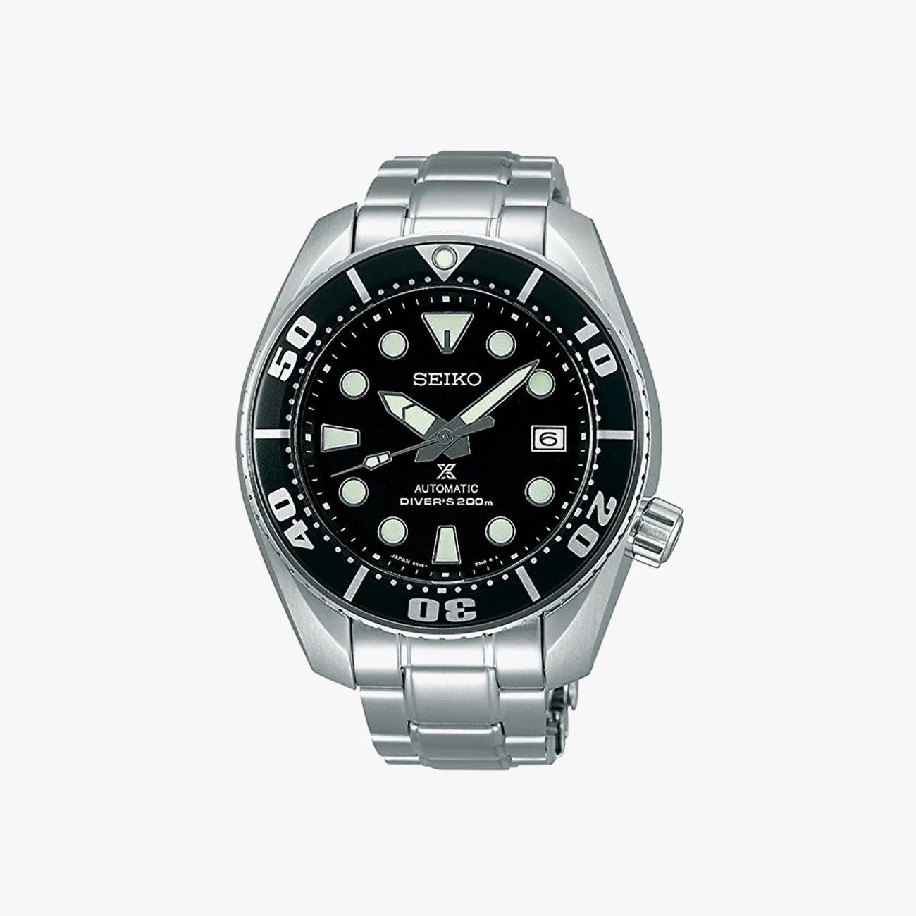 staff-picks-AC-gear-patrol-seiko