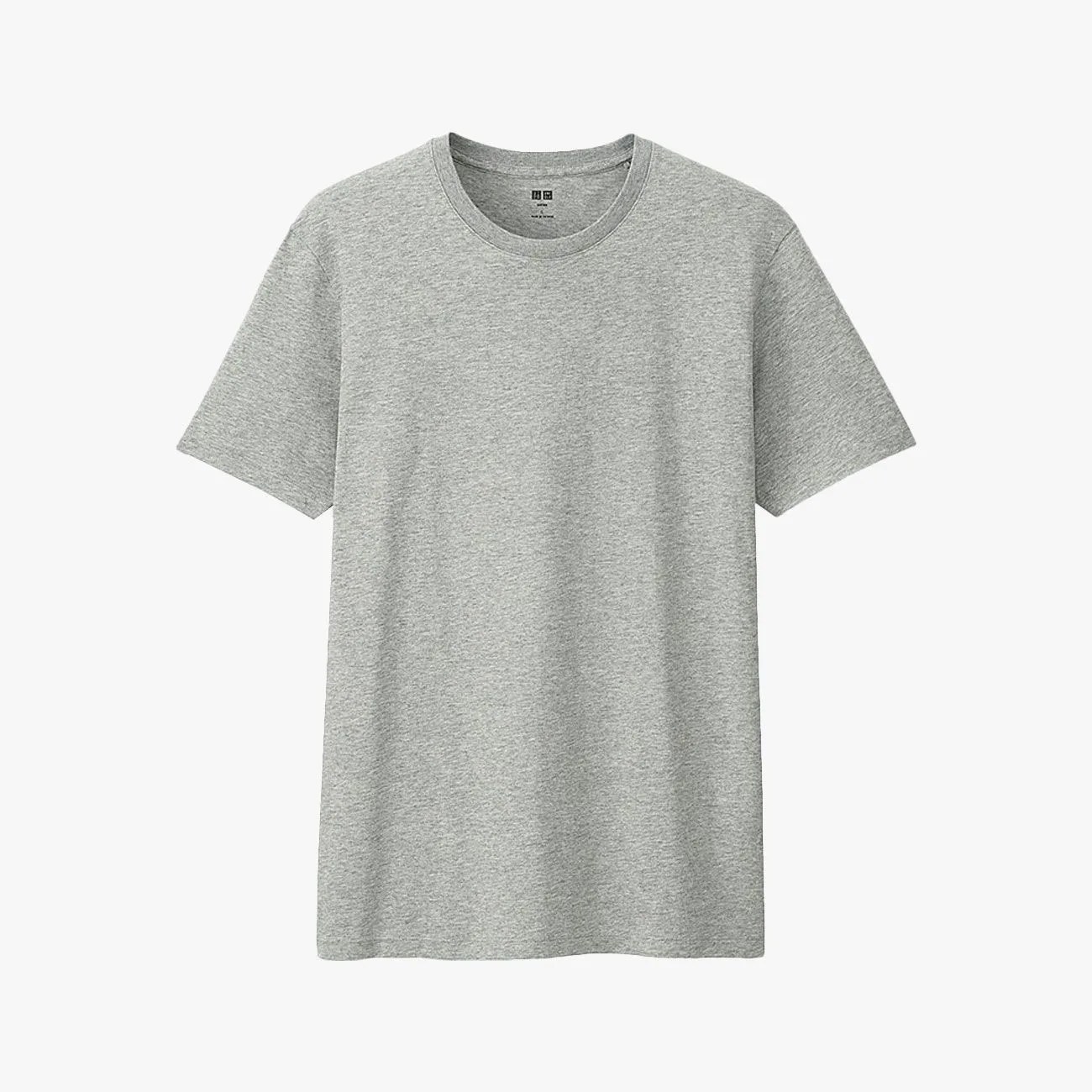 staff-picks-AC-gear-patrol-uniqlo