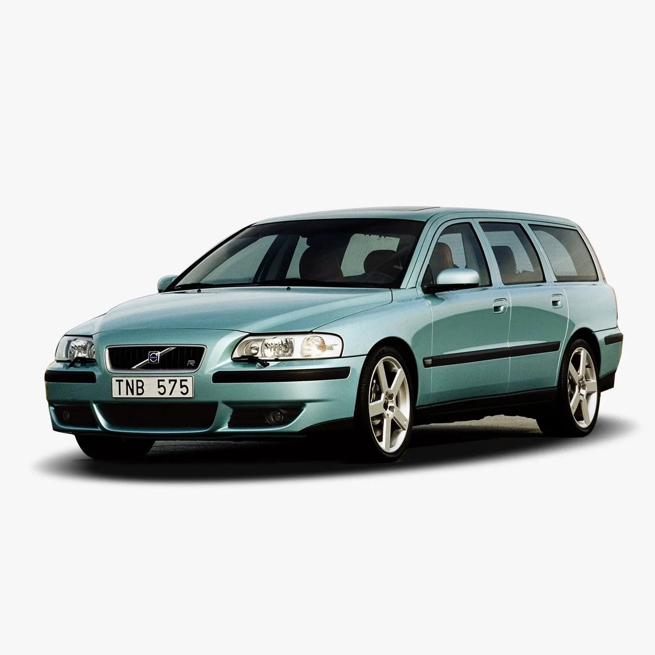 staff-picks-AC-gear-patrol-volvo