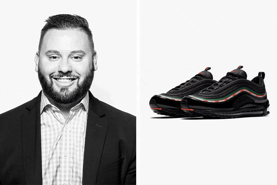 staff-picks-gear-patrol-ae-full-lead