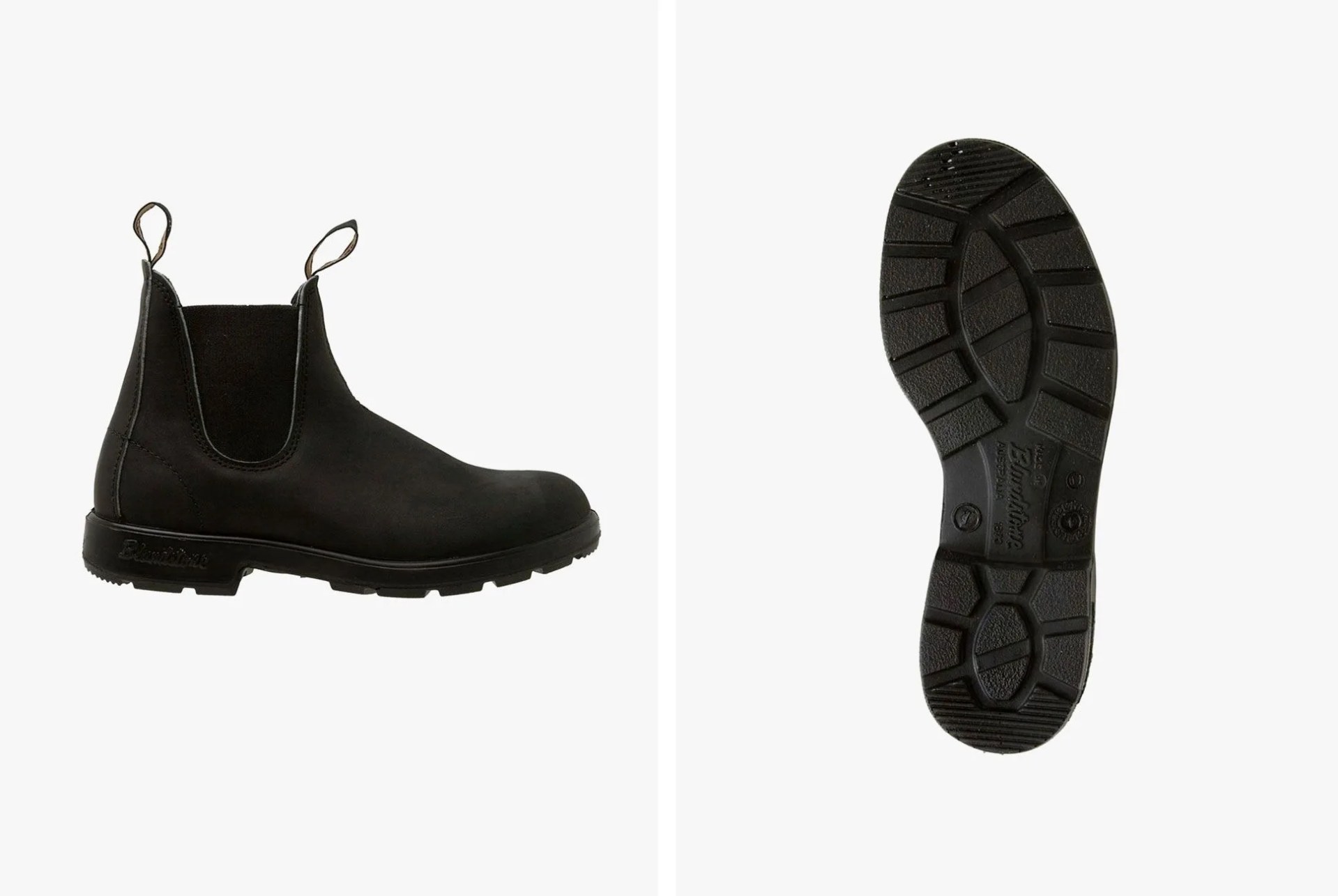 staff-picks-gear-patrol-blundstone