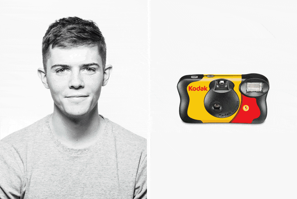 staff-picks-gear-patrol-cp-full-lead