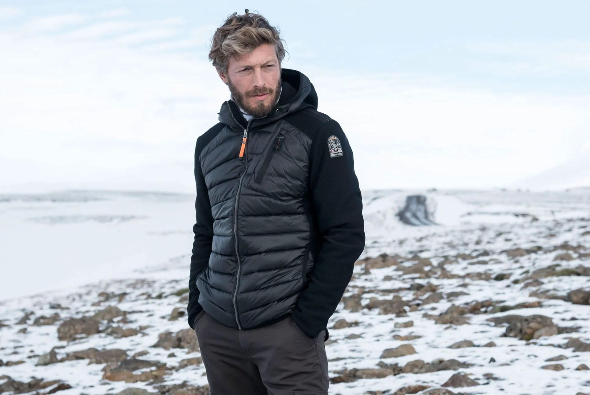 staff-picks-gear-patrol-full-lead