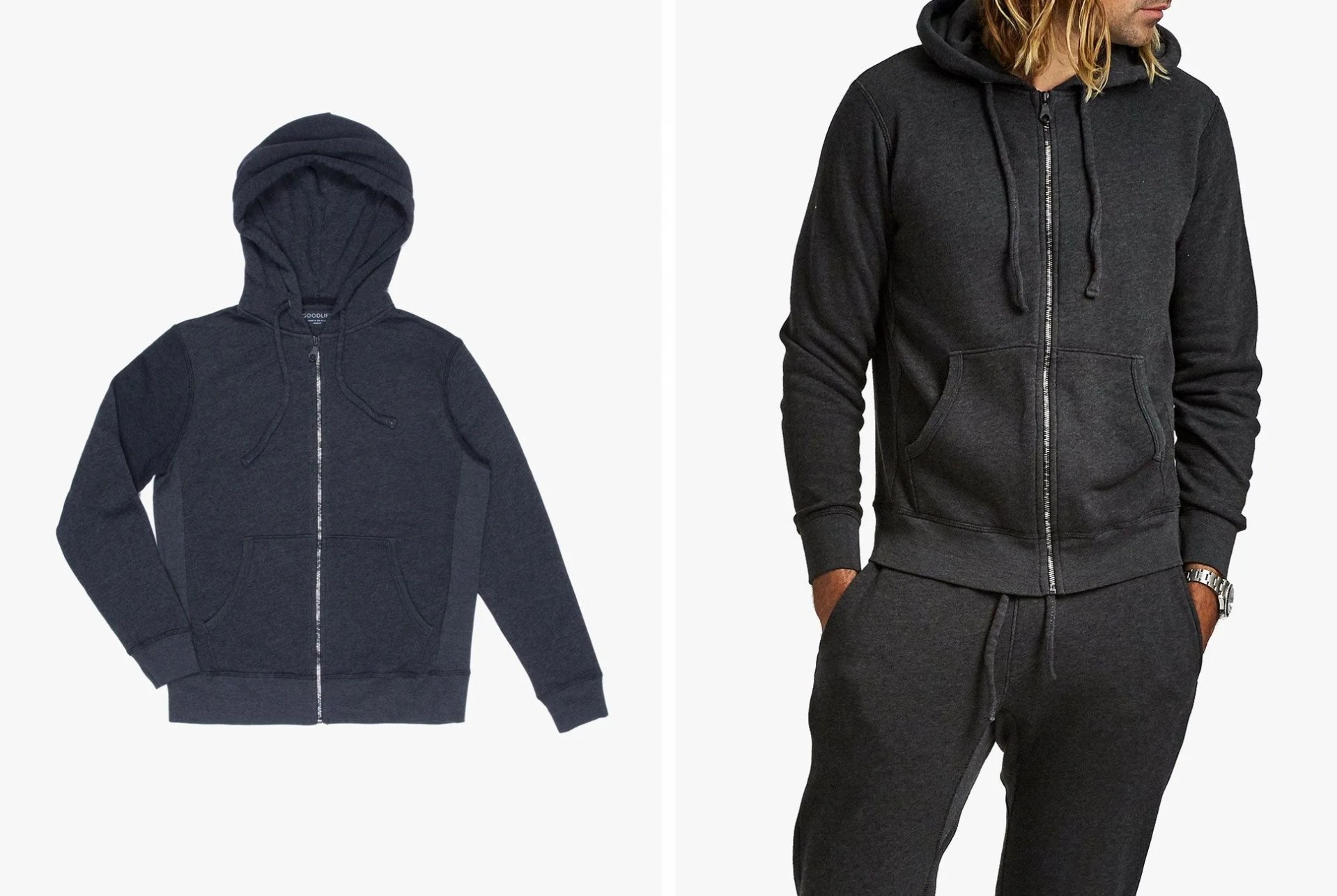 staff-picks-gear-patrol-goodlife