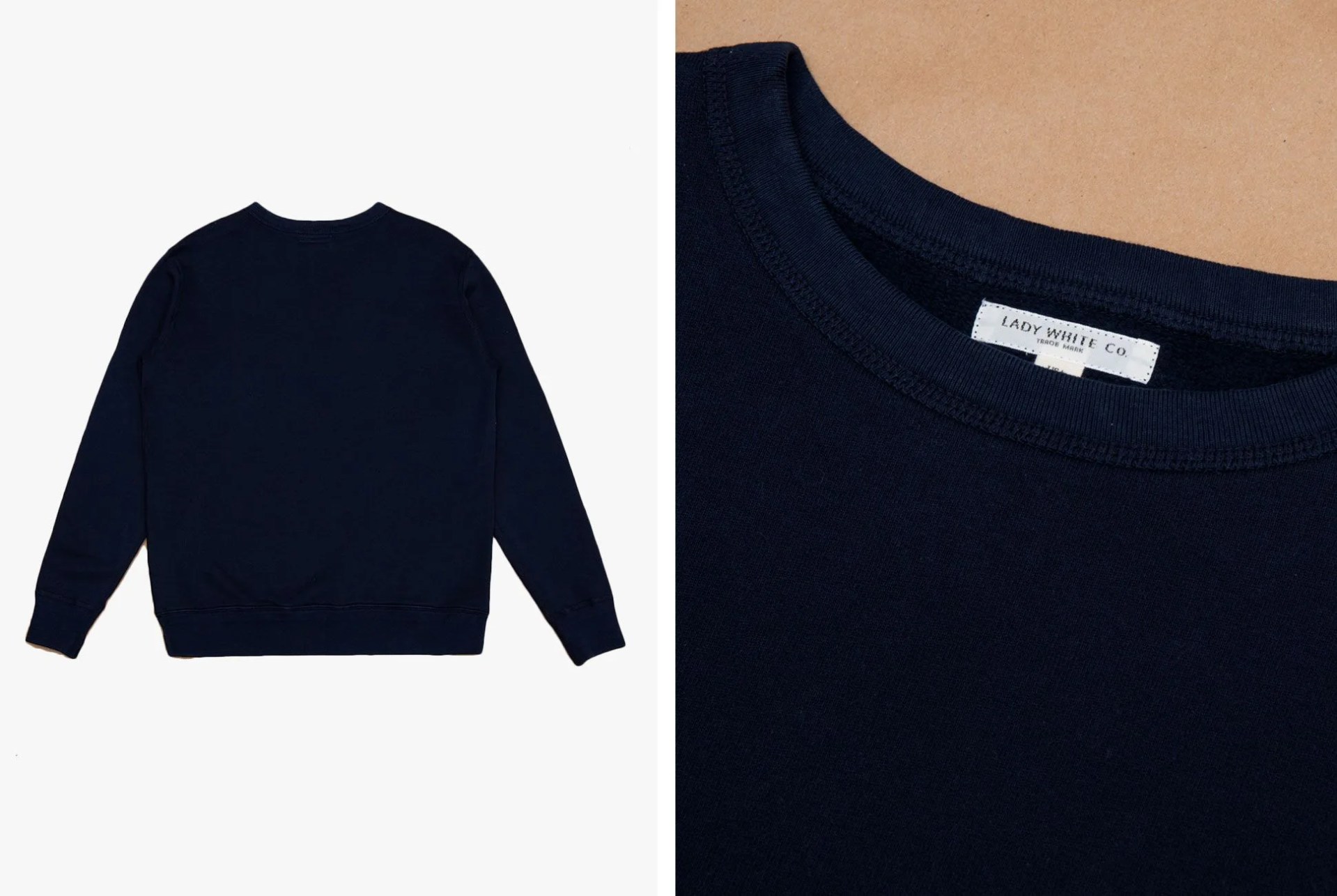 staff-picks-gear-patrol-lady-white