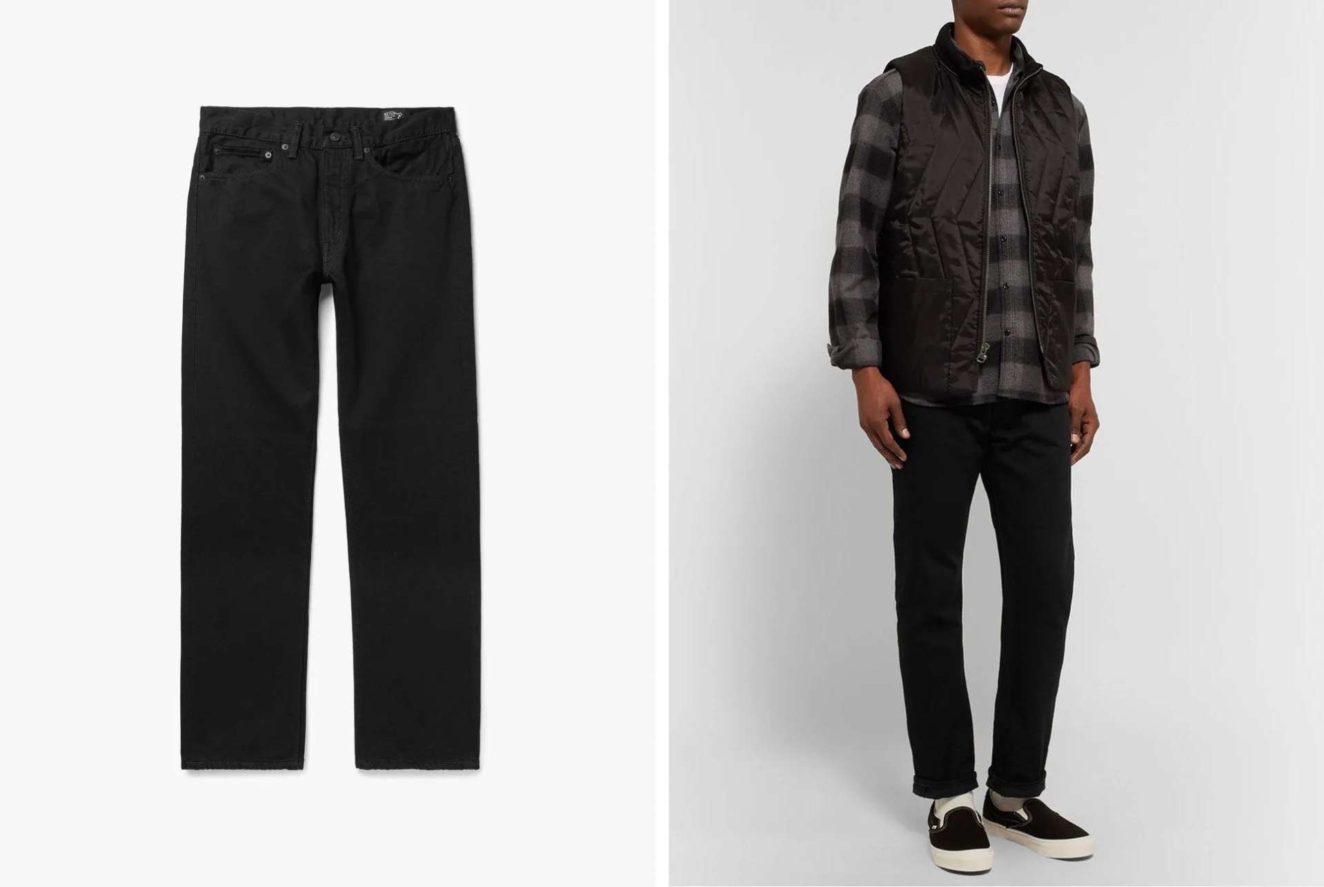 staff-picks-gear-patrol-orslow