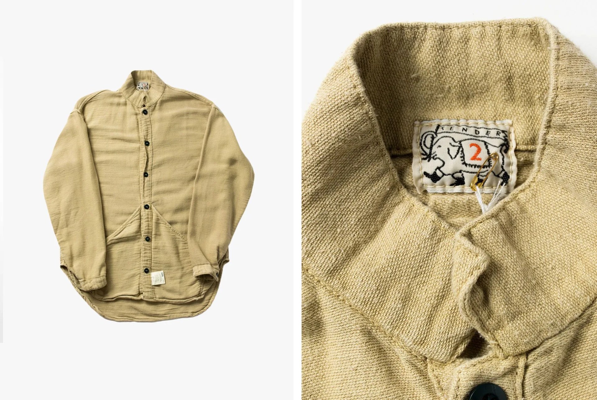 staff-picks-gear-patrol-tender-co