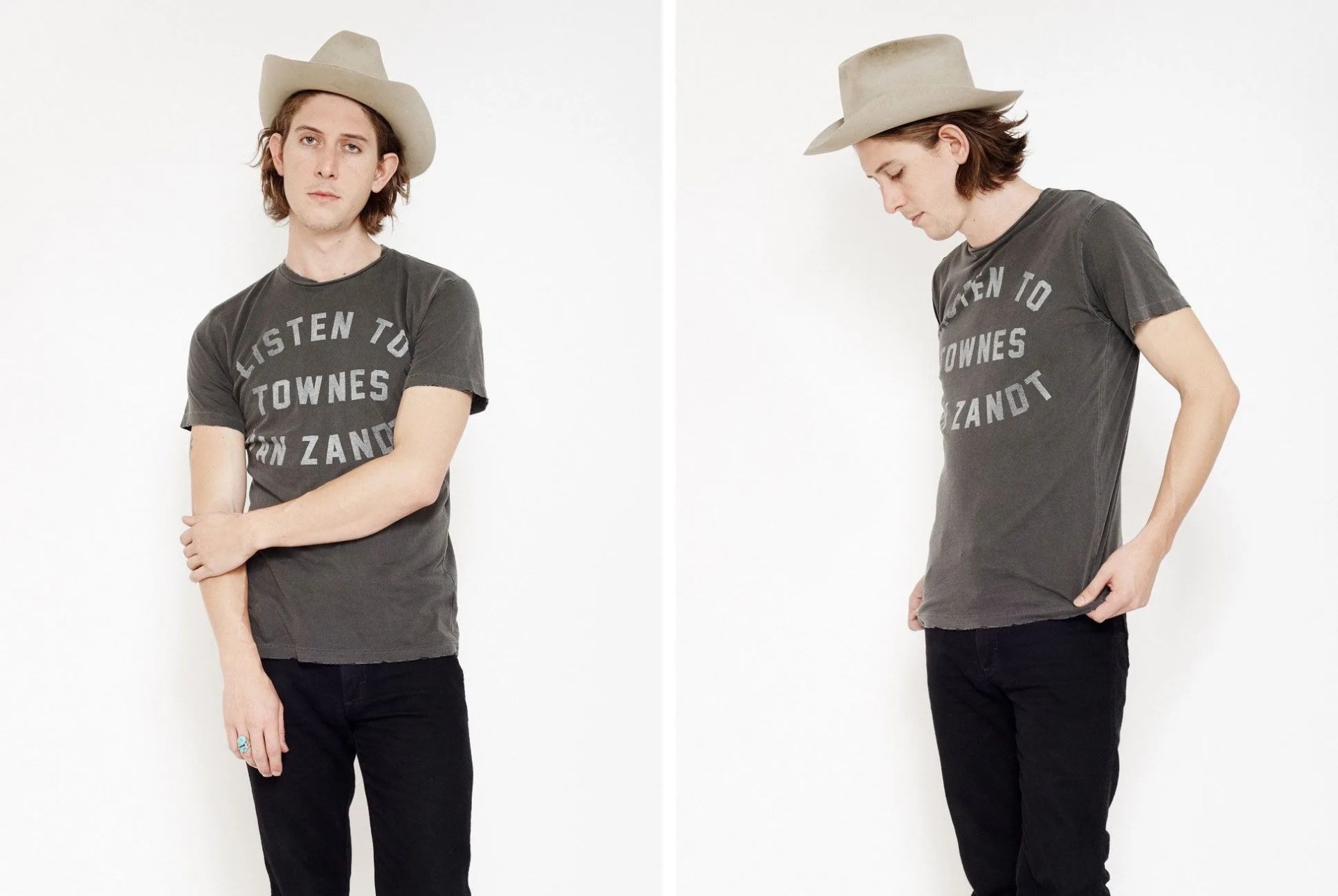 staff-picks-gear-patrol-van-zandt