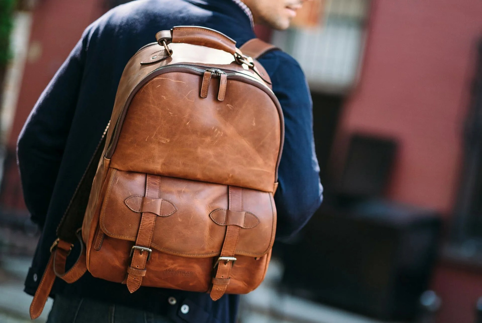 style-picks-gear-patrol-korchmar