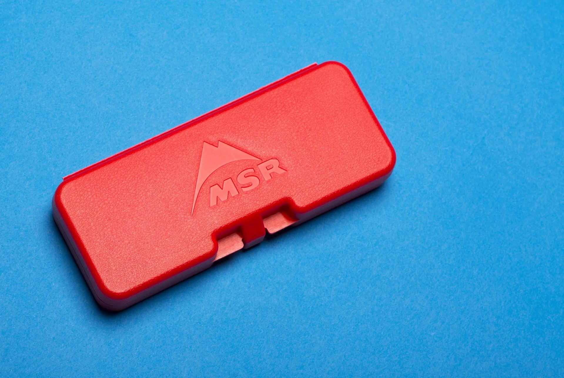 ultimate-repair-kit-gear-patrol-MSR