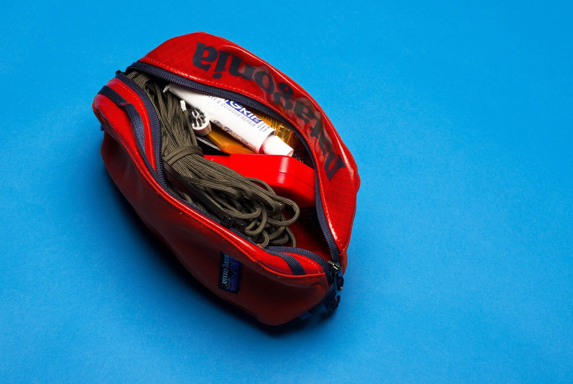 ultimate-repair-kit-gear-patrol-dop