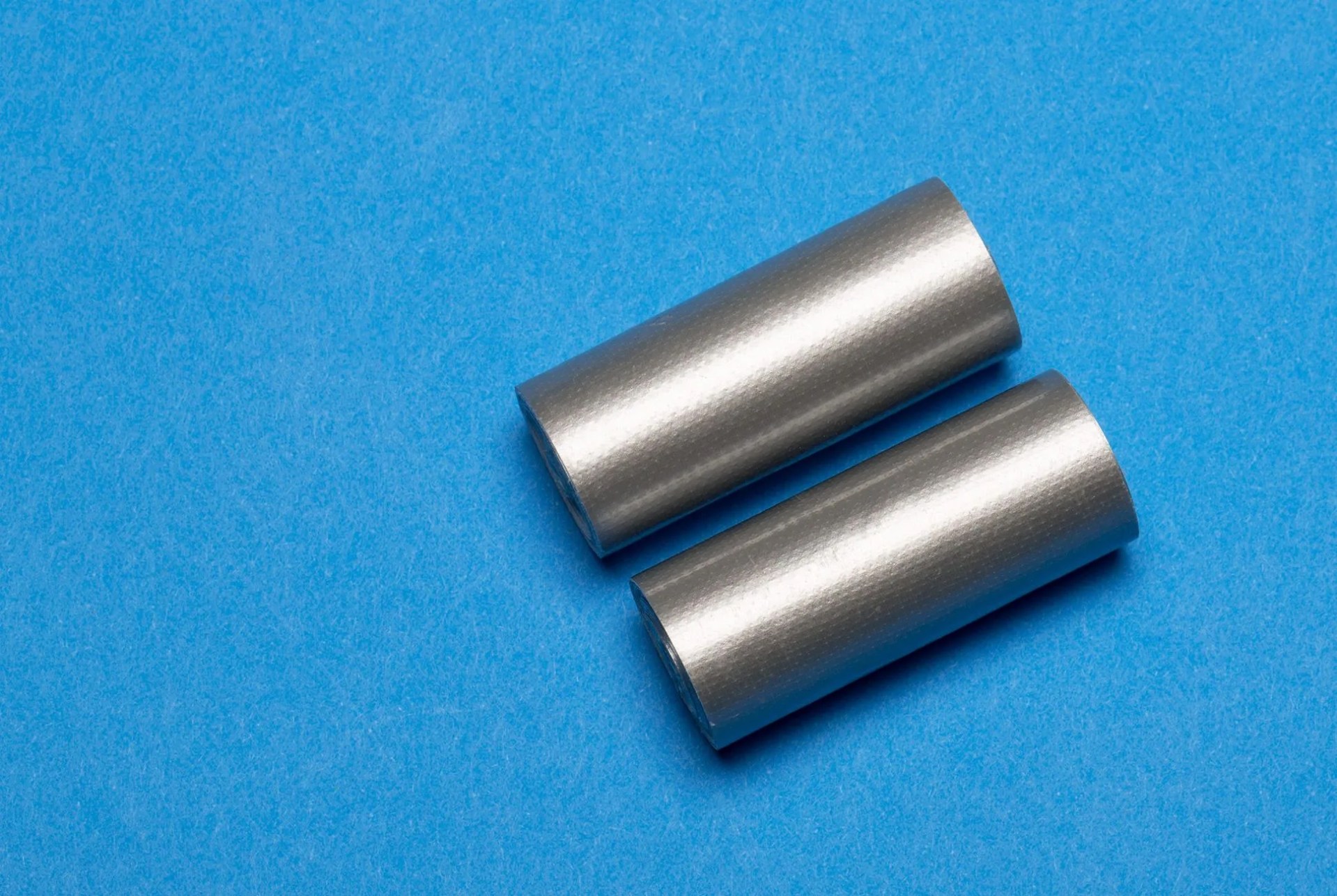 ultimate-repair-kit-gear-patrol-ducktape