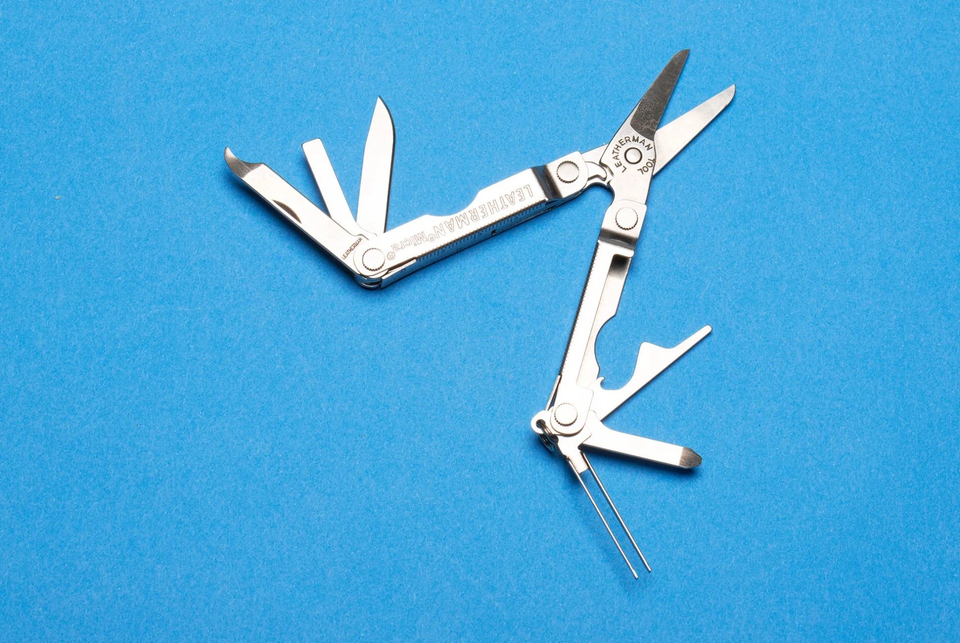 ultimate-repair-kit-gear-patrol-leatherman