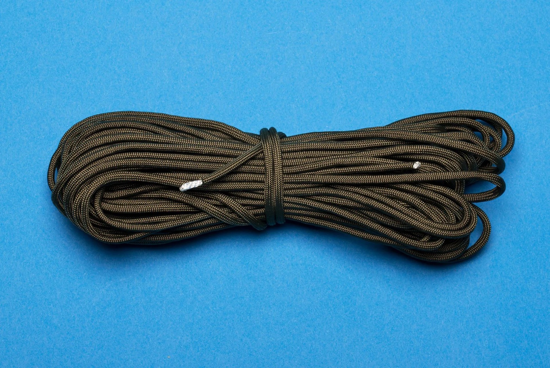 ultimate-repair-kit-gear-patrol-rope